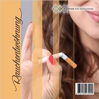 CD Rauchentwöhnung
