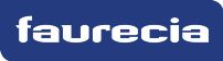 2000px-Faurecia_Logo.svg
