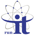 run-it Logo
