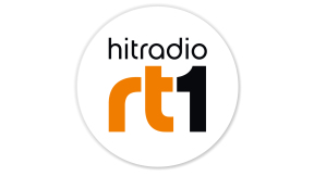 hitradiort1