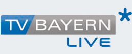 tv_bayern_live_gr