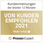 2021 ProvenexpertME-1