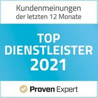 2021 Top-Dienstleister_digitalspezialist_250C2PenEPdGkg3c_600x600