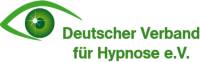 DVH-Logo-2009_med