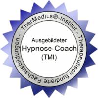 HypnoseCoach