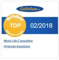 Top Unternehmen GoYellow 02_2018
