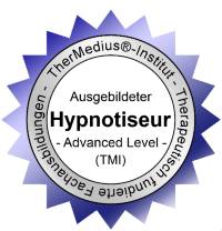 hypnotiseur-advanced-level