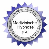 medizinische-hypnose-logo_590