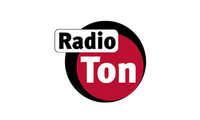 Radio Ton transparent1